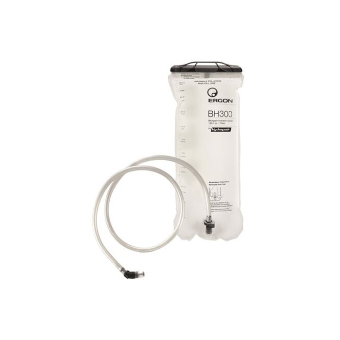 Ergon Trinkblase BH300 main product photo