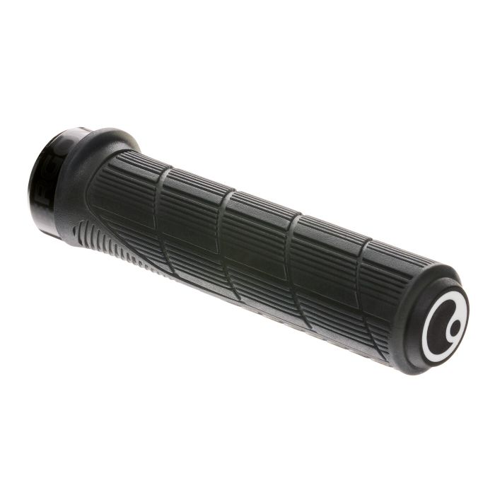 Ergon Lenkergriffe GD1 Evo Slim Factory frozen main product photo
