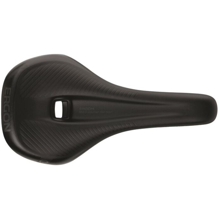 Ergon Sattel SM E-Mountain Sport Man black main product photo