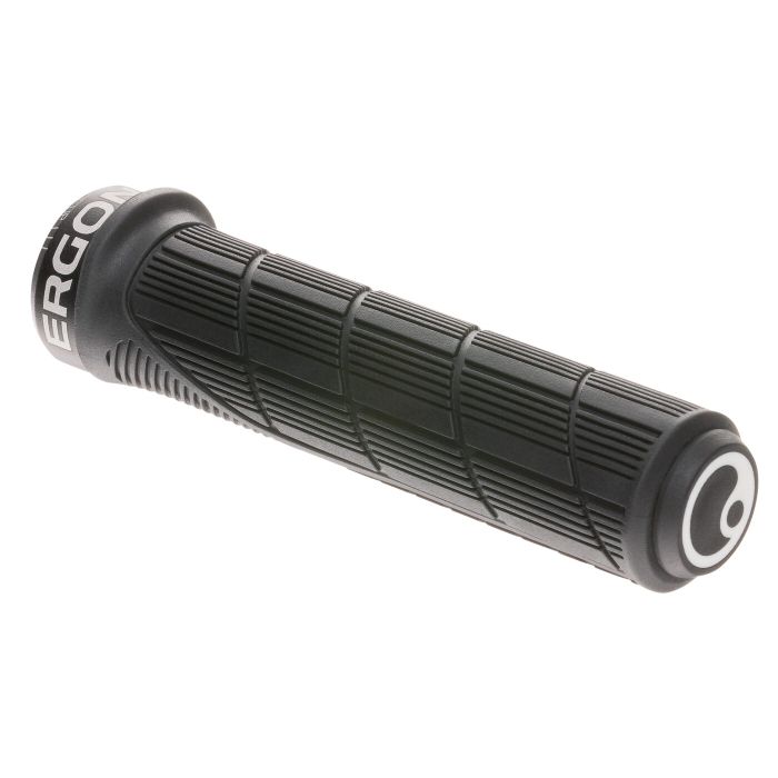 Ergon Lenkergriffe GD1 Evo black main product photo