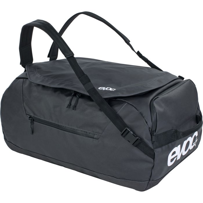 EVOC Duffle Bag 60L main product photo