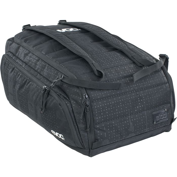 EVOC Gear Bag 55L main product photo