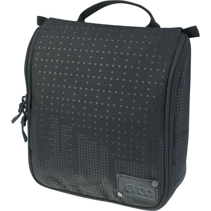 EVOC Wash Pouch main product photo