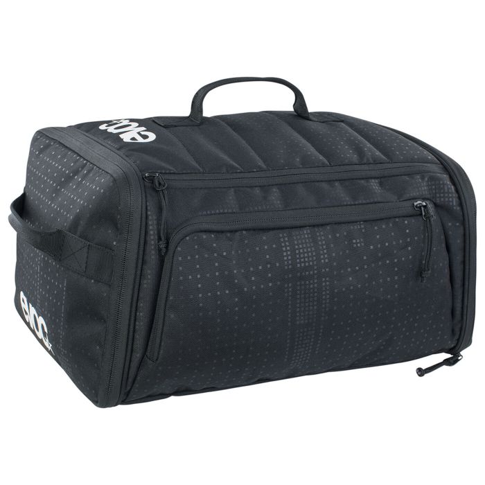EVOC Gear Bag 15L main product photo