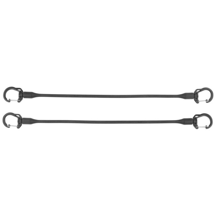 EVOC Cargo Strap main product photo