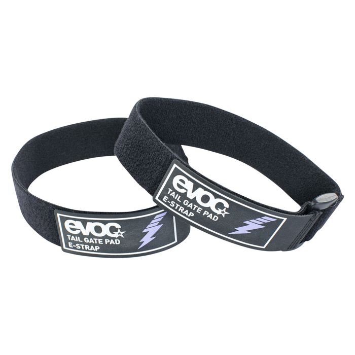 EVOC Tailgate Pad Strap E-Ride main product photo
