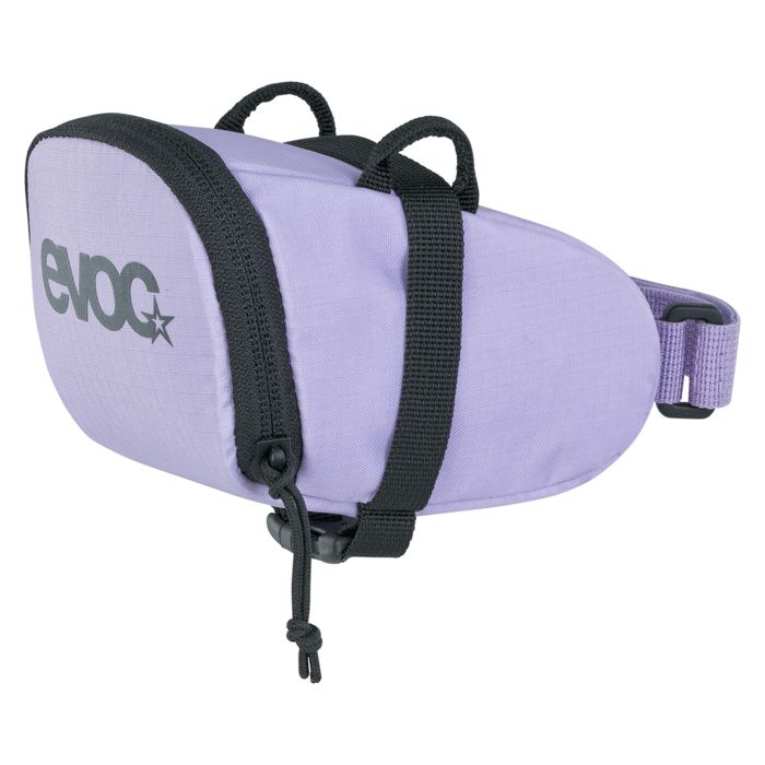 EVOC Seat Bag 0.5L main product photo