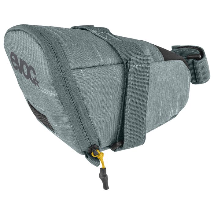 EVOC Seat Bag Tour 0.9L main product photo