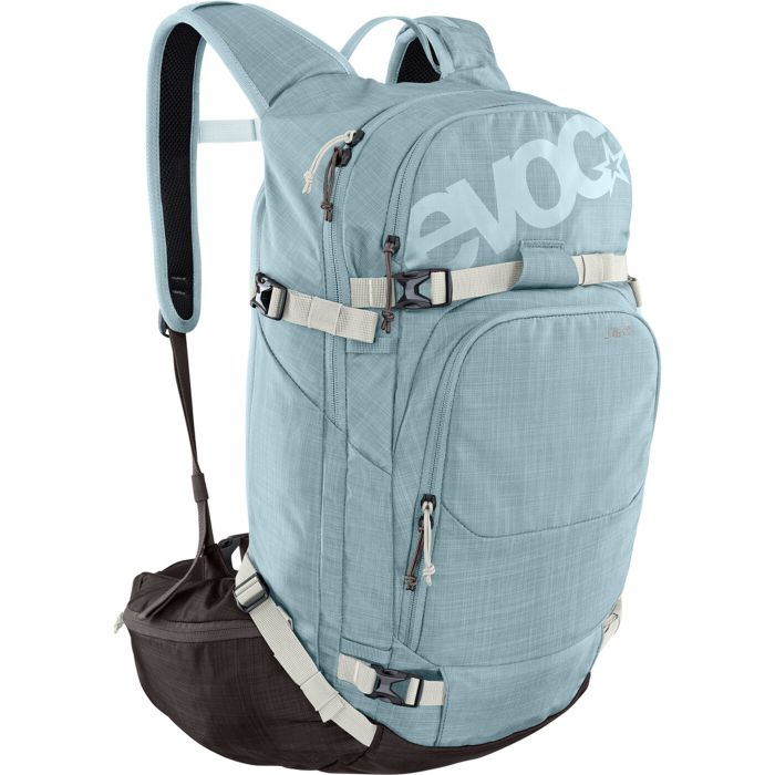 EVOC Line 30L Backpack main product photo