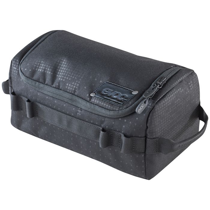 EVOC Wash Bag 4L main product photo