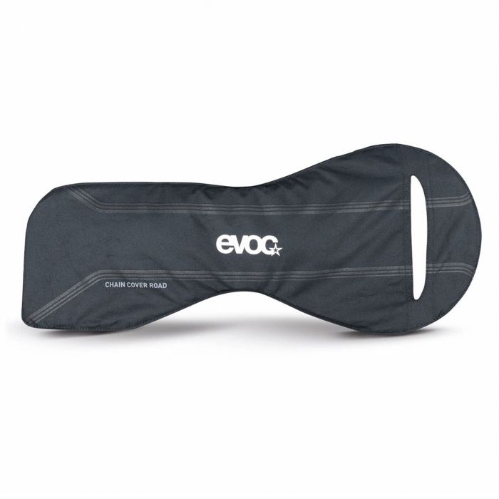EVOC Chain Cover Road main product photo