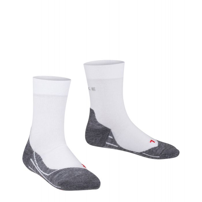 FALKE ESS FALKE RU4 - Kinder main product photo