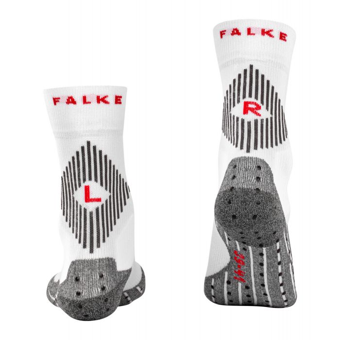 FALKE ESS FALKE 4Grip - Herren main product photo