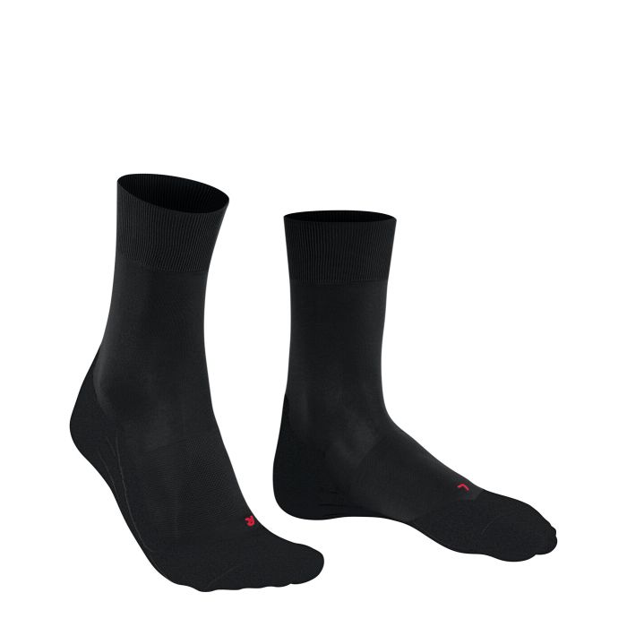FALKE ESS FALKE RU4 Light Performance - Damen main product photo