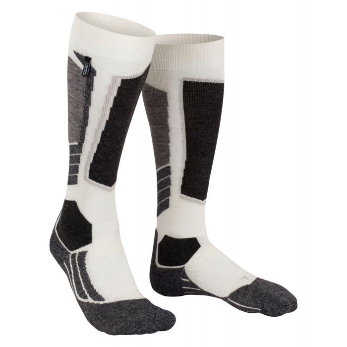FALKE ESS FALKE SK2 Intermediate Cashmere - Damen main product photo