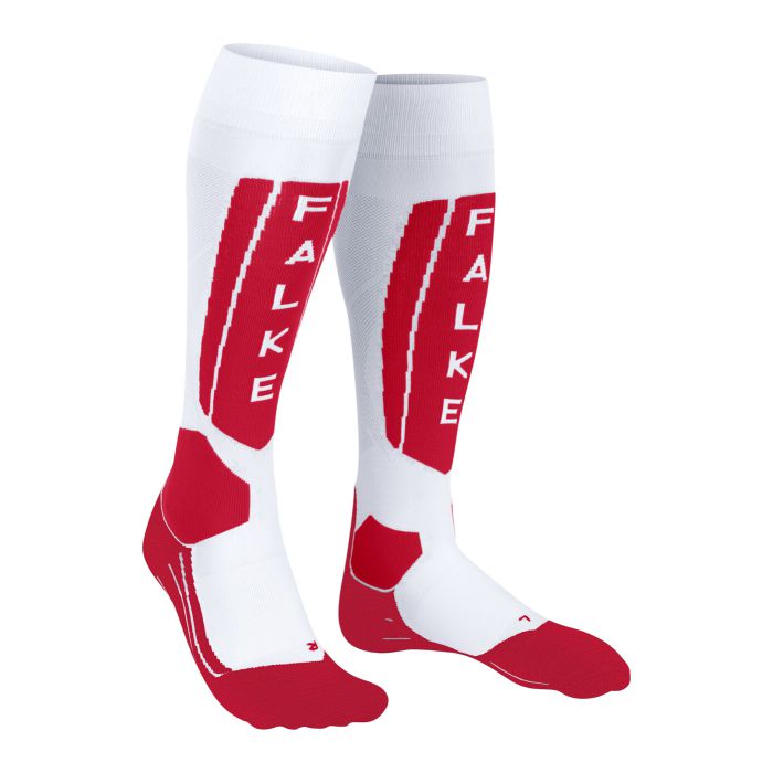 FALKE ESS FALKE SK5 Expert - Damen main product photo