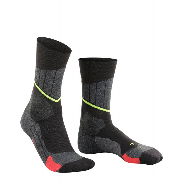FALKE ESS FALKE SC1 - Herren main product photo