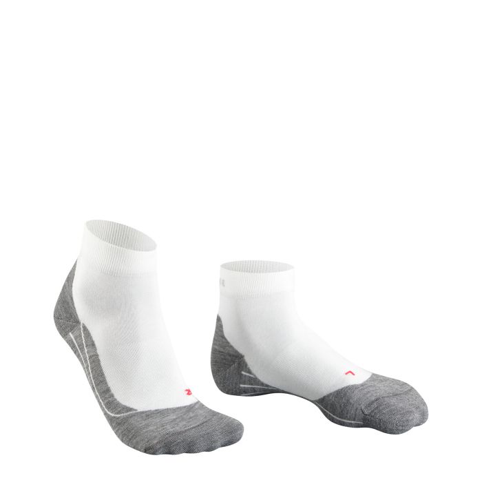 FALKE ESS FALKE RU4 Endurance Short - Damen main product photo