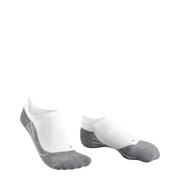 FALKE ESS FALKE RU4 Endurance Invisible - Herren main product photo