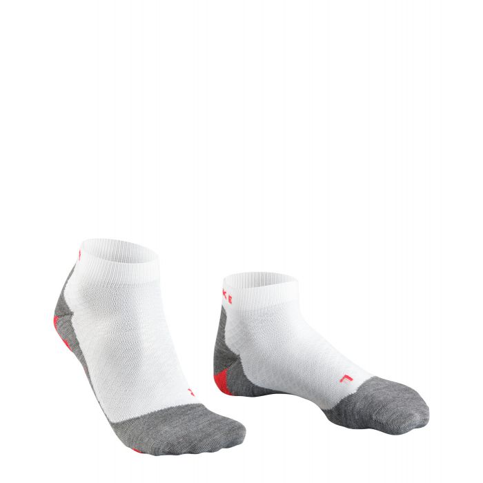 FALKE ESS FALKE RU5 Race Short - Damen main product photo