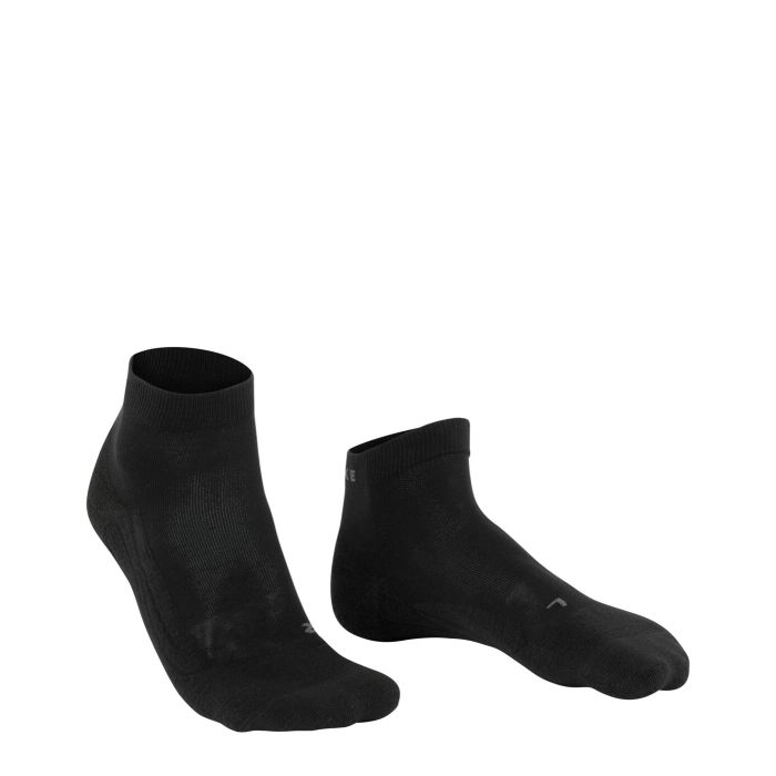 FALKE ESS FALKE GO2 Short - Damen main product photo