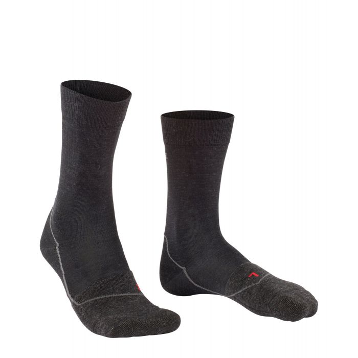 FALKE ESS FALKE BC Warm - Herren main product photo