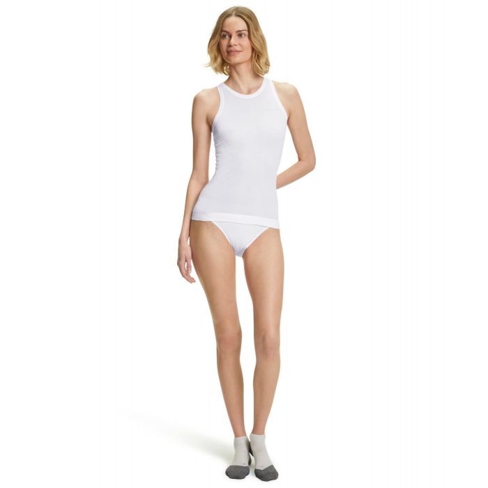 FALKE ESS UL C Top Regular - Damen main product photo