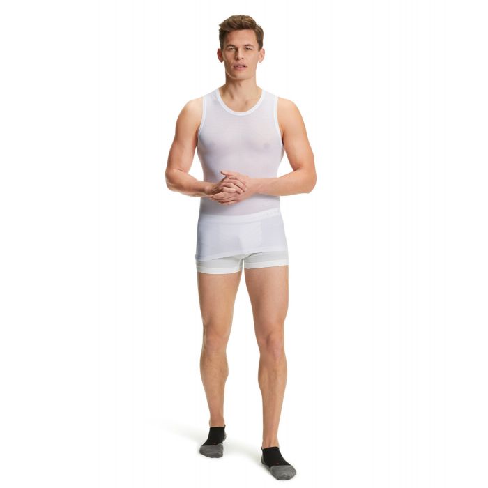 FALKE ESS UL C Singlet Regular - Herren main product photo