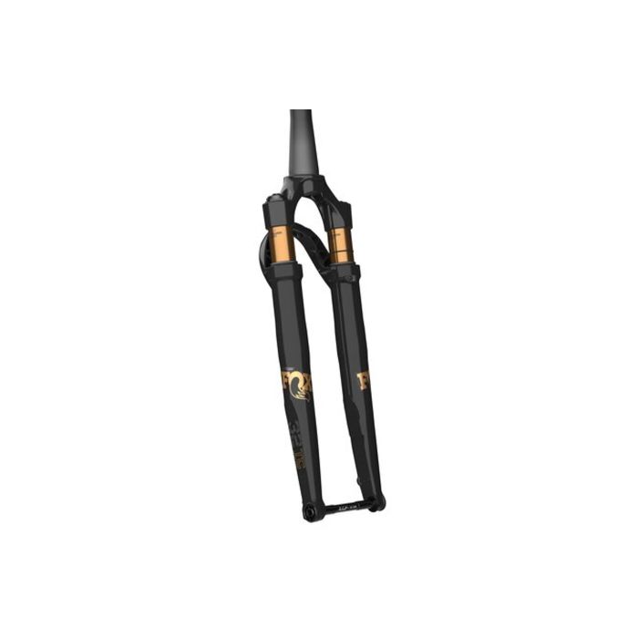FOX Federgabel FLOAT TC 700C FS 32 FIT4 3Pos main product photo