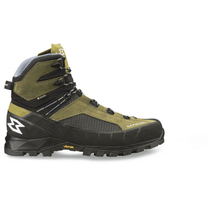 GARMONT TOWER TREK GTX - Herren main product photo