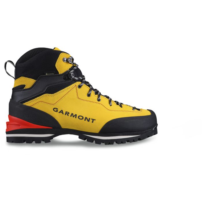GARMONT ASCENT GTX - Herren main product photo