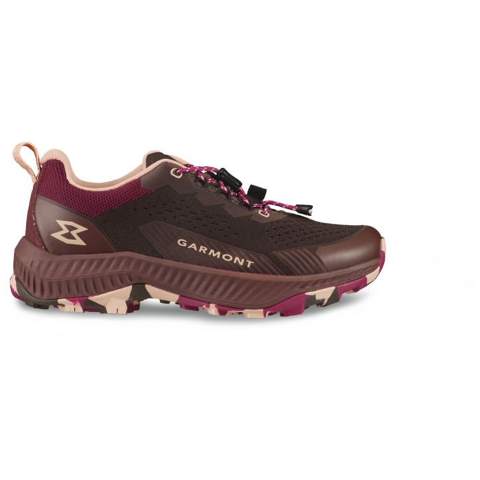 GARMONT 9.81 Pulse - Damen main product photo