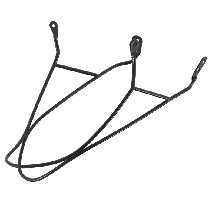 GIRO Ledge SL Chin Bar main product photo