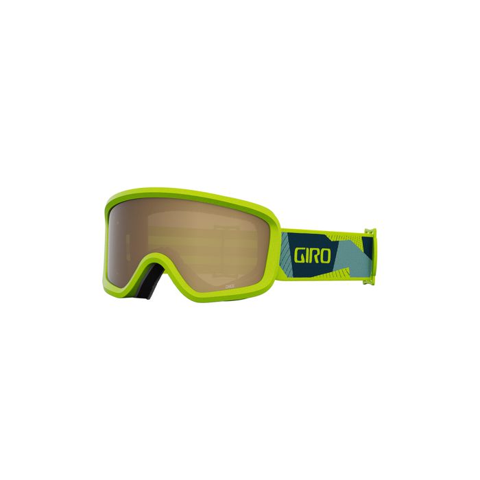 GIRO Chico 2.0 Basic Goggle main product photo