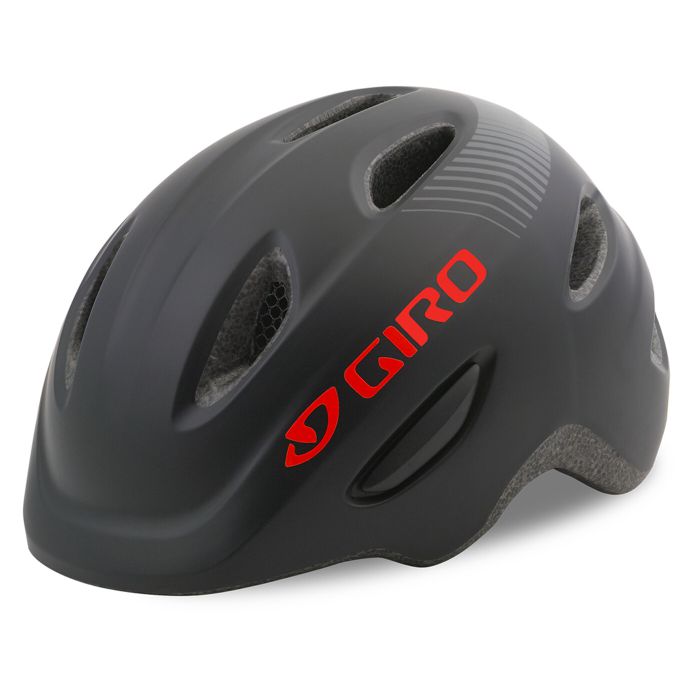 GIRO Scamp Helmet main product photo