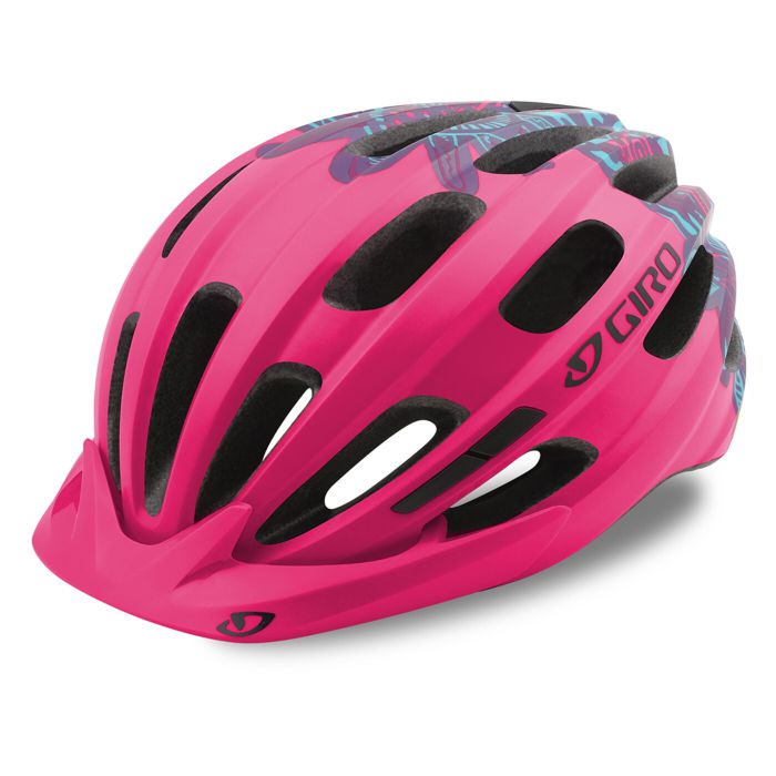 GIRO Hale MIPS Helmet main product photo