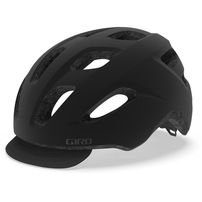 GIRO Cormick XL MIPS Helmet main product photo