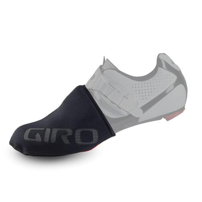 GIRO Ambient Toe Cover main product photo