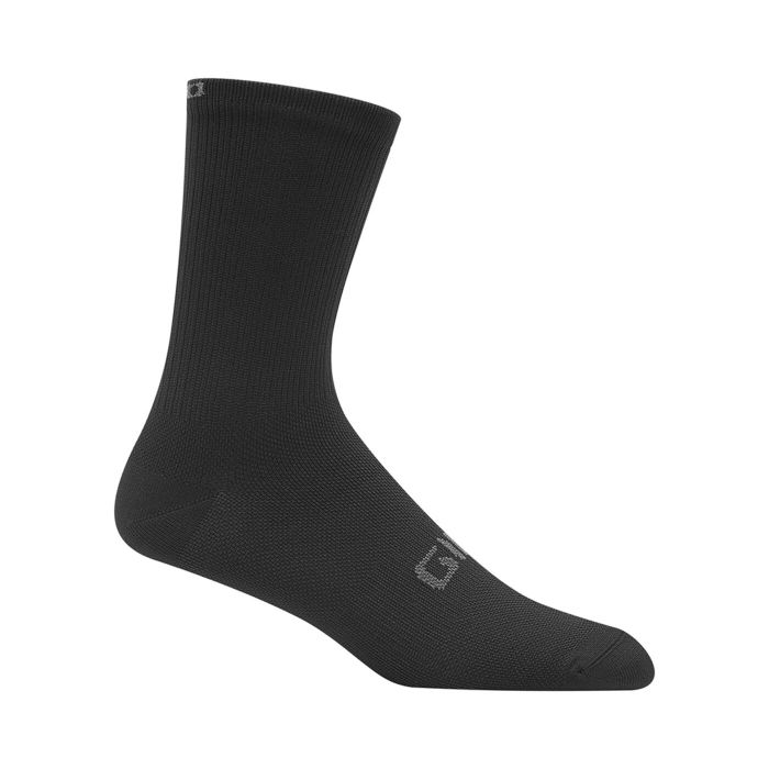 GIRO Xnetic H20 Sock - Herren main product photo