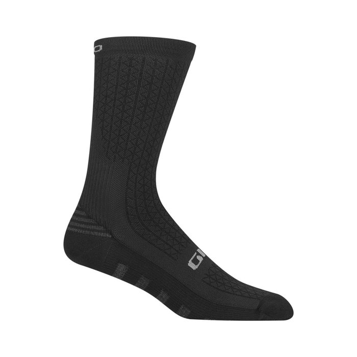GIRO HRC+ Grip Sock II - Herren main product photo