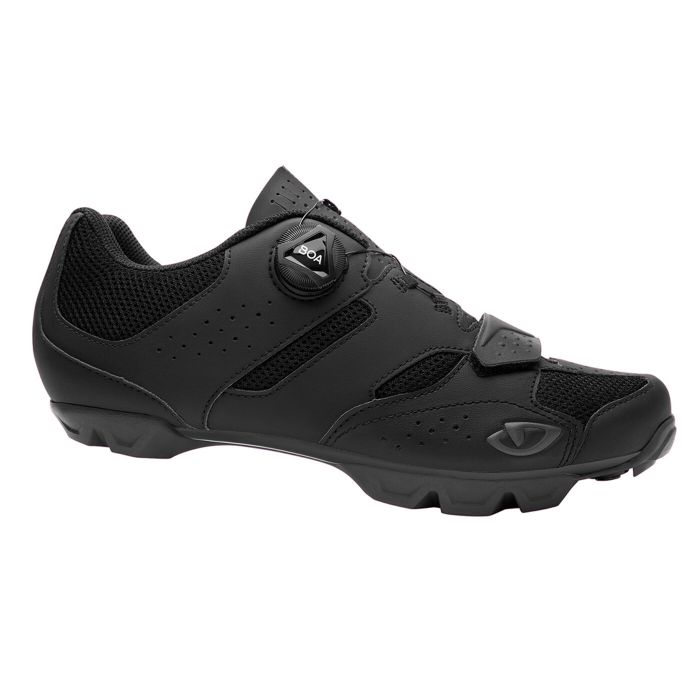 GIRO Cylinder II Shoe - Herren main product photo