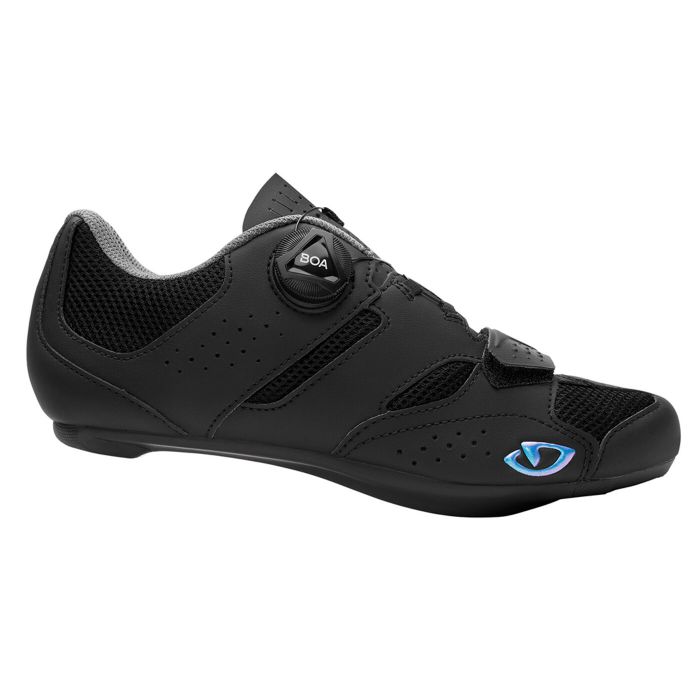 GIRO Savix II Shoe - Damen main product photo