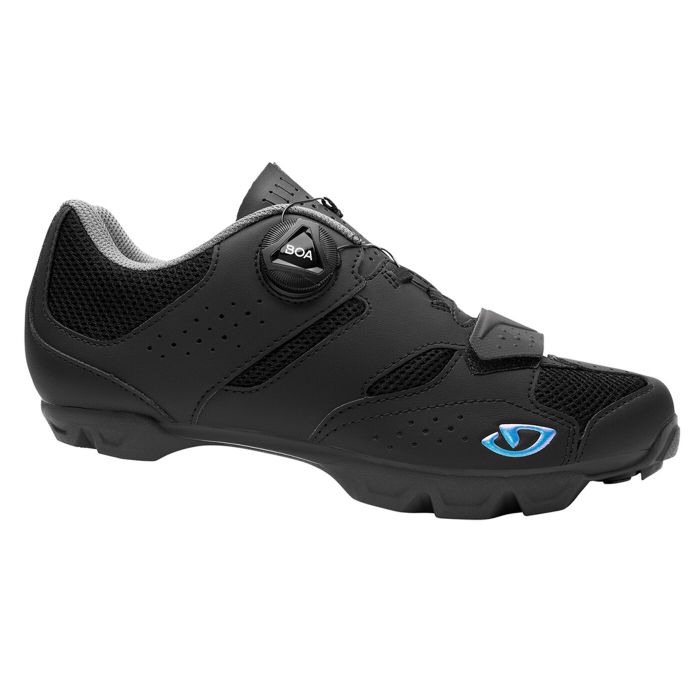 GIRO Cylinder II Shoe - Damen main product photo