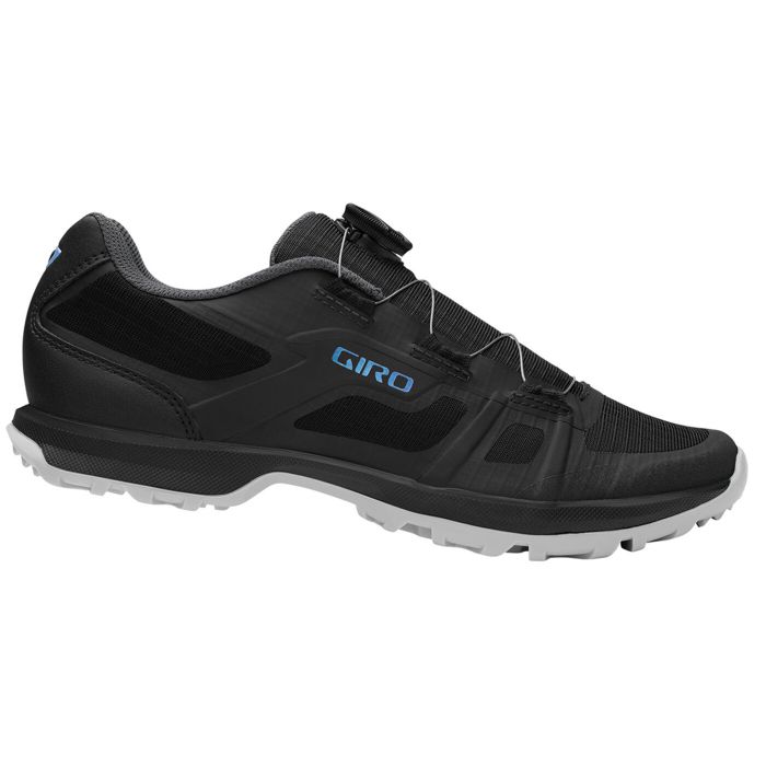 GIRO Gauge Boa Shoe - Damen main product photo