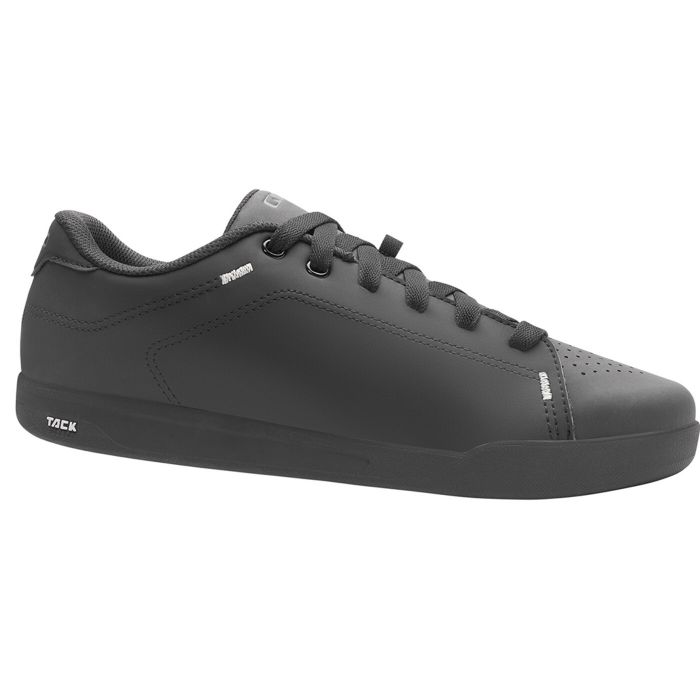 GIRO Deed Youth Shoe - Kinder main product photo