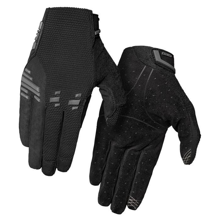 GIRO Havoc Glove - Damen main product photo
