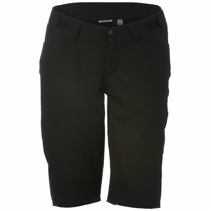 GIRO Arc Short w/ Liner - Herren main product photo