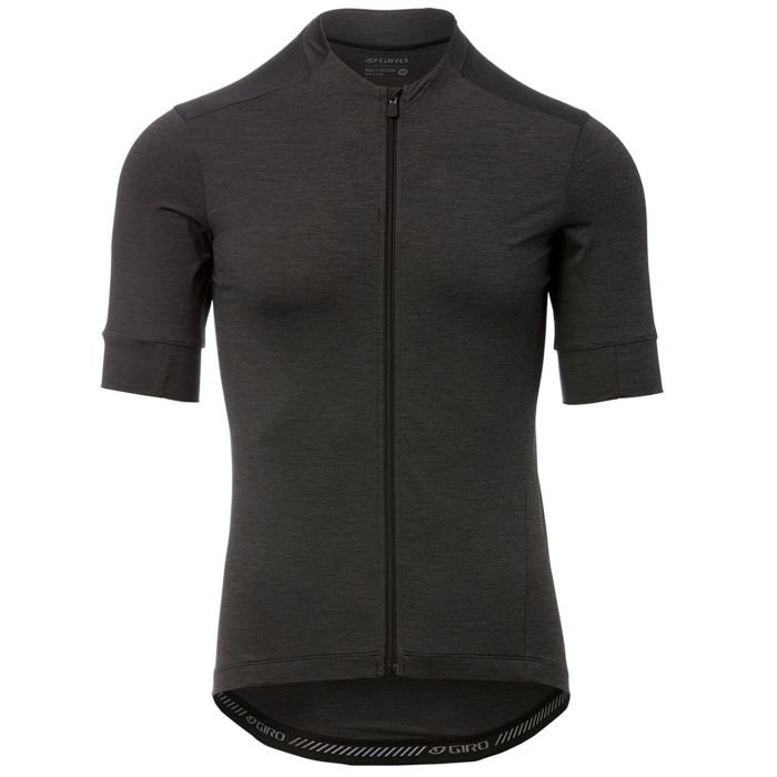 GIRO New Road Jersey - Herren main product photo