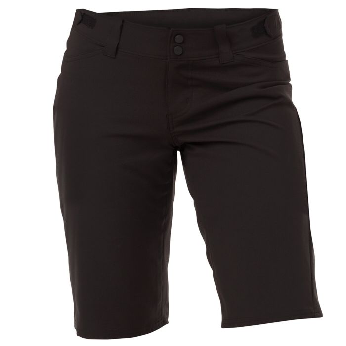 GIRO Arc Short - Damen main product photo