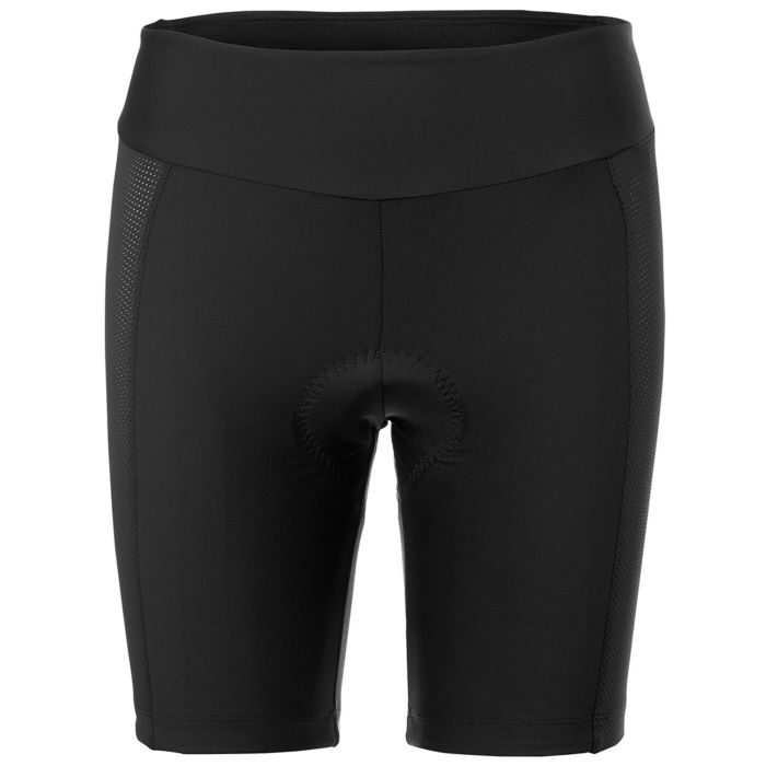 GIRO Base Liner Short - Damen main product photo